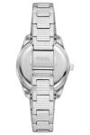 FOSSIL FES5197