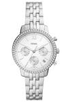 FOSSIL FES5217