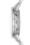 FOSSIL FES5217
