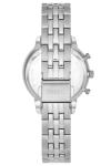 FOSSIL FES5217