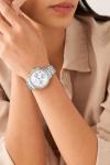 FOSSIL FES5217