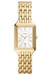 FOSSIL FES5220