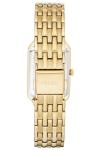 FOSSIL FES5220