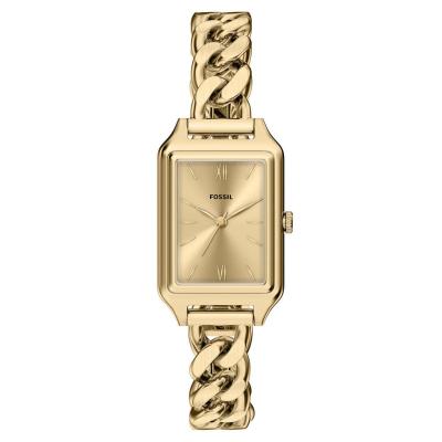 FOSSIL FES5478