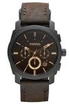 FOSSIL FFS4656