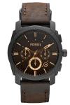 FOSSIL FFS4656