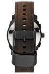 FOSSIL FFS4656