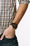 FOSSIL FFS4656
