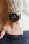 FOSSIL FFS4656
