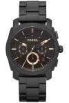 FOSSIL FFS4682