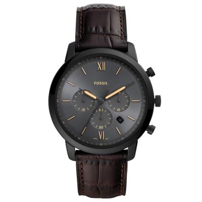 FOSSIL FFS5579