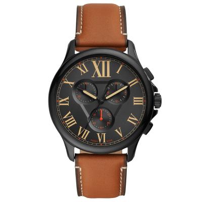 FOSSIL FFS5639