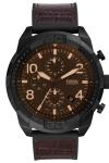FOSSIL FFS5713
