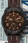FOSSIL FFS5713