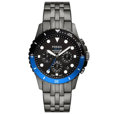 FOSSIL FFS5835