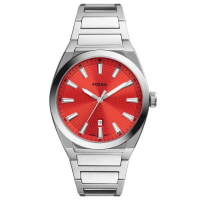 FOSSIL FFS5984
