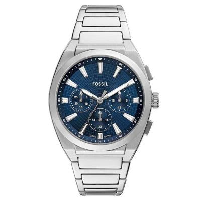 FOSSIL FFS6104