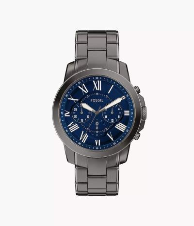 FOSSIL FFS6133