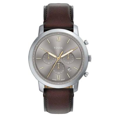 FOSSIL FFS6129
