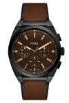 FOSSIL FFS6108