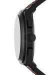 FOSSIL FFS6108