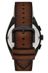 FOSSIL FFS6108