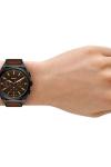 FOSSIL FFS6108