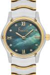 FREELOOK FL.1.10467-4