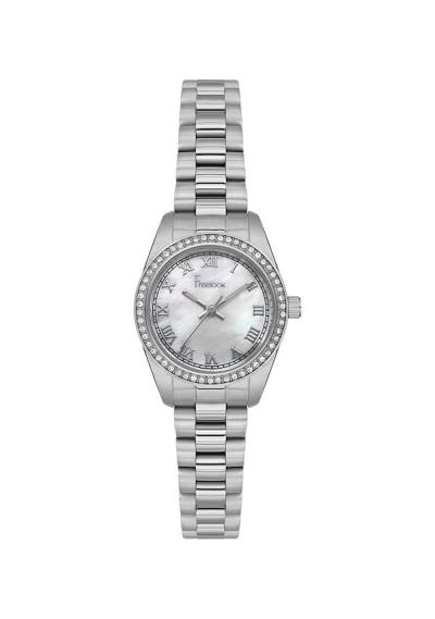 FREELOOK FL.4.10008-1