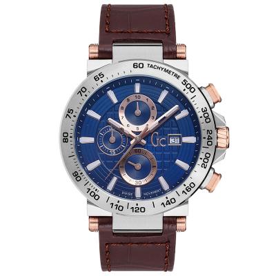 GUESS COLLECTION GCY37006G7MF