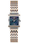 GUESS COLLECTION GCY79001L7MF
