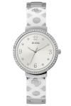 GUESS GUGW0252L1