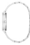 GUESS GUGW0252L1