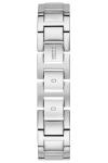 GUESS GUGW0252L1