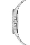 GUESS GUGW0254L1