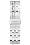 GUESS GUGW0254L1