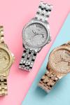 GUESS GUGW0254L1
