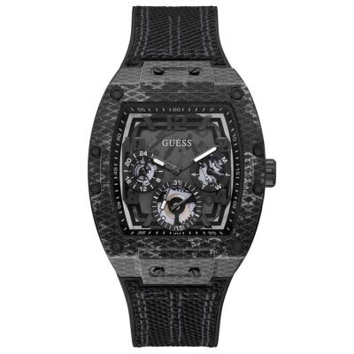 GUESS GUGW0422G2