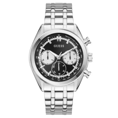 GUESS GUGW0971G1