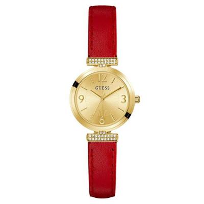 GUESS GUGW0614L6