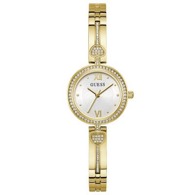 GUESS GUGW0655L2