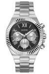 GUESS GUGW0703G1