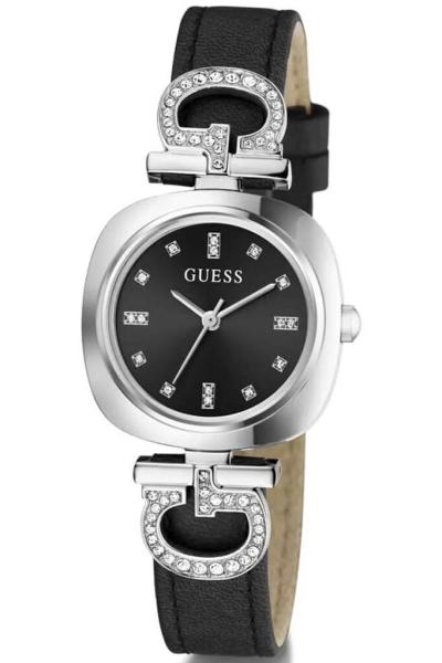 GUESS GUGW0938L1