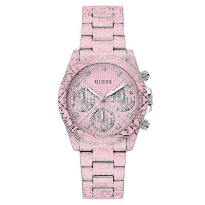 GUESS GUGW0986L1