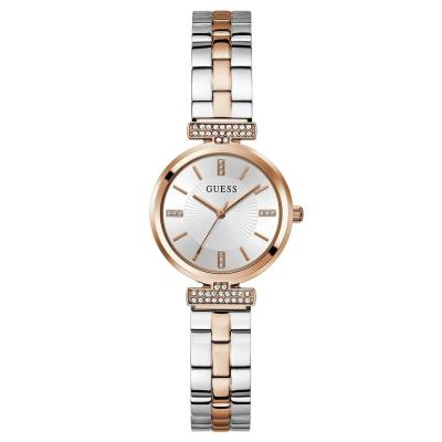 GUESS GUGW0762L4
