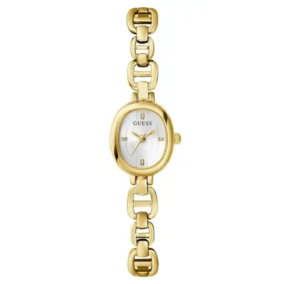 GUESS GUGW0982L4
