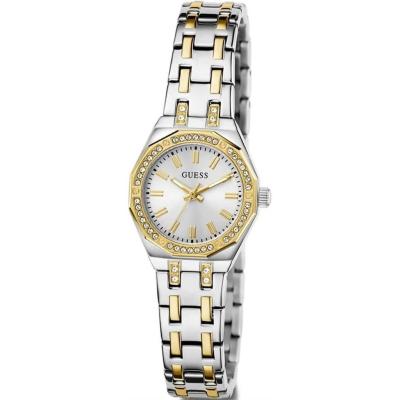 GUESS GUGW0931L3