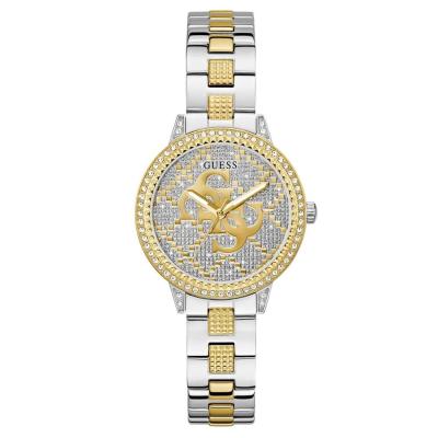 GUESS GUGW0944L3