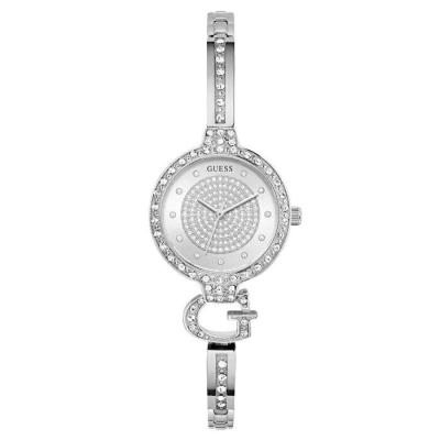 GUESS GUGW0929L1