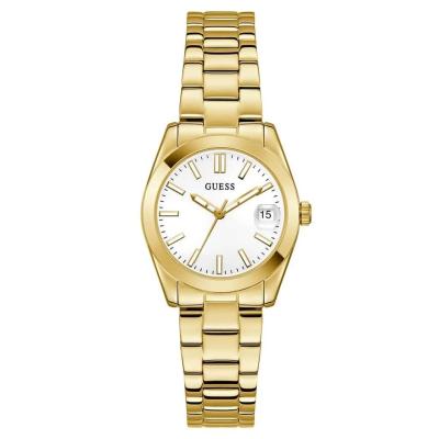 GUESS GUGW0934L2